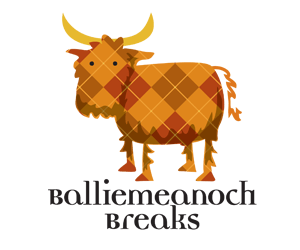 For more information and bookings, please click here to enter our website. Balliemeanoch Breaks. Farmhouse and Steading. Bed and Breakfast near Loch Fyne, Scotland.