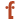 Frankman Design logo